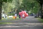 Thumbs/tn_IKW Wanroij 2022 310.jpg